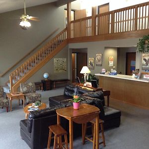 Sunrise Inn Hotel